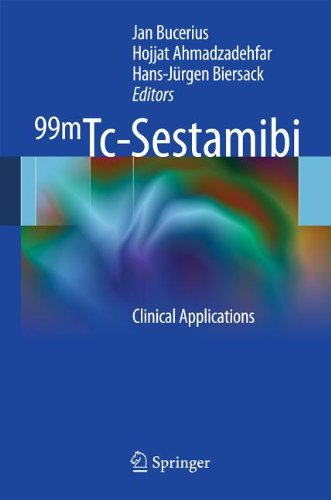 99mTc-Sestamibi: Clinical Applications 2011