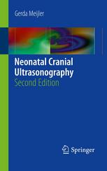 Neonatal Cranial Ultrasonography 2012