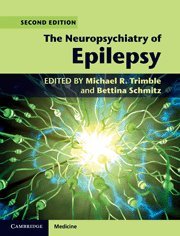 The Neuropsychiatry of Epilepsy 2011