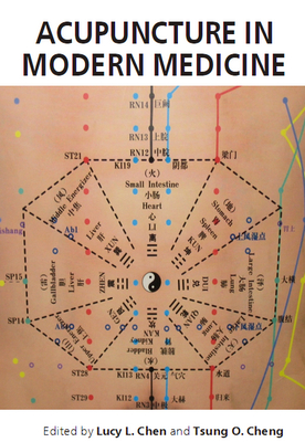 Acupuncture in Modern Medicine 2013