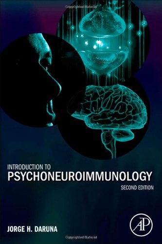 Introduction to Psychoneuroimmunology 2012