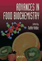 Advances in Food Biochemistry 2009