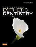 Contemporary Esthetic Dentistry 2012
