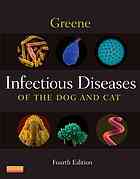 Infectious Diseases of the Dog and Cat 2012