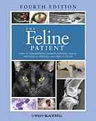 The Feline Patient 2010