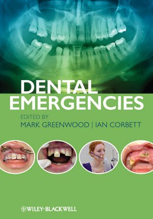 Dental Emergencies 2012