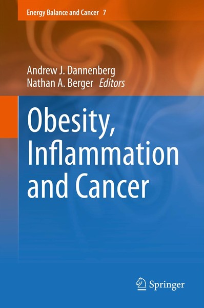 Obesity, Inflammation and Cancer 2013