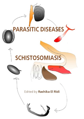 Parasitic Diseases: Schistosomiasis 2013
