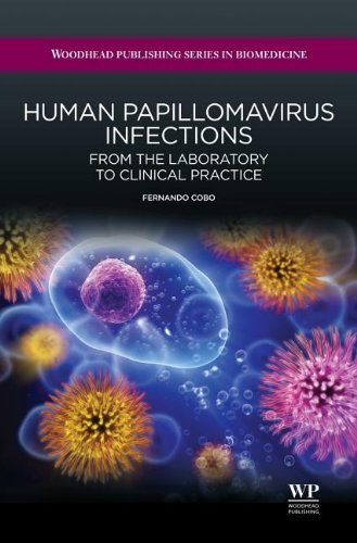 عفونت ویروس پاپیلومای انسانی: از آزمایشگاه تا عمل بالینی