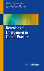 Neurological Emergencies in Clinical Practice 2013