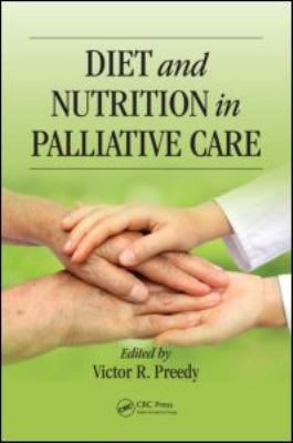 Diet and Nutrition in Palliative Care 2011