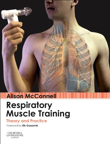 Respiratory Muscle Training: Theory and Practice 2013