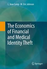 The Economics of Financial and Medical Identity Theft 2012