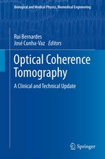 Optical Coherence Tomography: A Clinical and Technical Update 2012