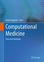 Computational Medicine: Tools and Challenges 2012