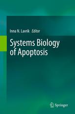 Systems Biology of Apoptosis 2012
