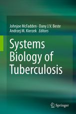 Systems Biology of Tuberculosis 2012