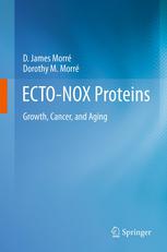 ECTO-NOX Proteins: Growth, Cancer, and Aging 2012