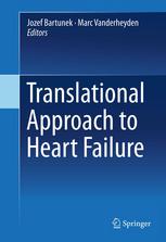 Translational Approach to Heart Failure 2013