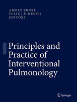 Principles and Practice of Interventional Pulmonology 2012