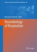 Neurobiology of Respiration 2013
