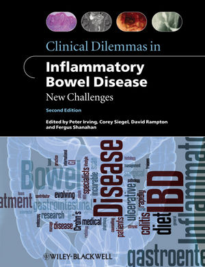 Clinical Dilemmas in Inflammatory Bowel Disease: New Challenges 2011