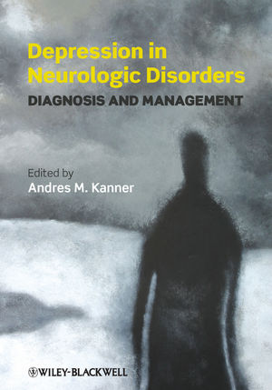 Depression in Neurologic Disorders: Diagnosis and Management 2012
