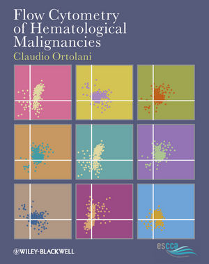 Flow Cytometry of Hematological Malignancies 2011