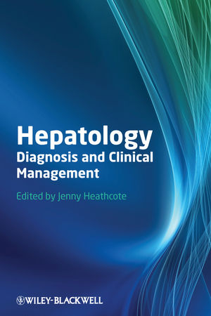 Hepatology: Diagnosis and Clinical Management 2012