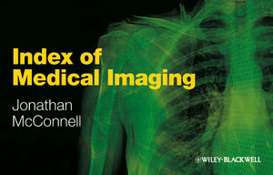 Index of Medical Imaging 2011