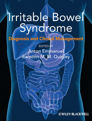 Irritable Bowel Syndrome: Diagnosis and Clinical Management 2013