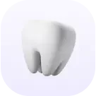 کتاب های دندانپزشکی-کالیبو