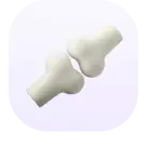 کتاب های ارتوپدی-کالیبو