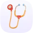 کتاب های پزشکی بالینی-کالیبو