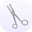 کتاب های جراحی-کالیبو