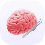 جراحی مغز و اعصاب