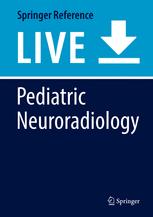 عصب شناسی کودکان