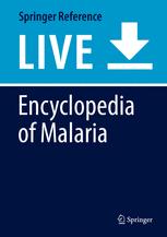 دانشنامه مالاریا