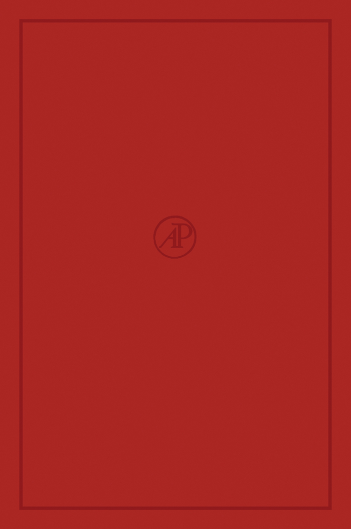 جانبی سازی در دستگاه عصبی ۲۰۱۲