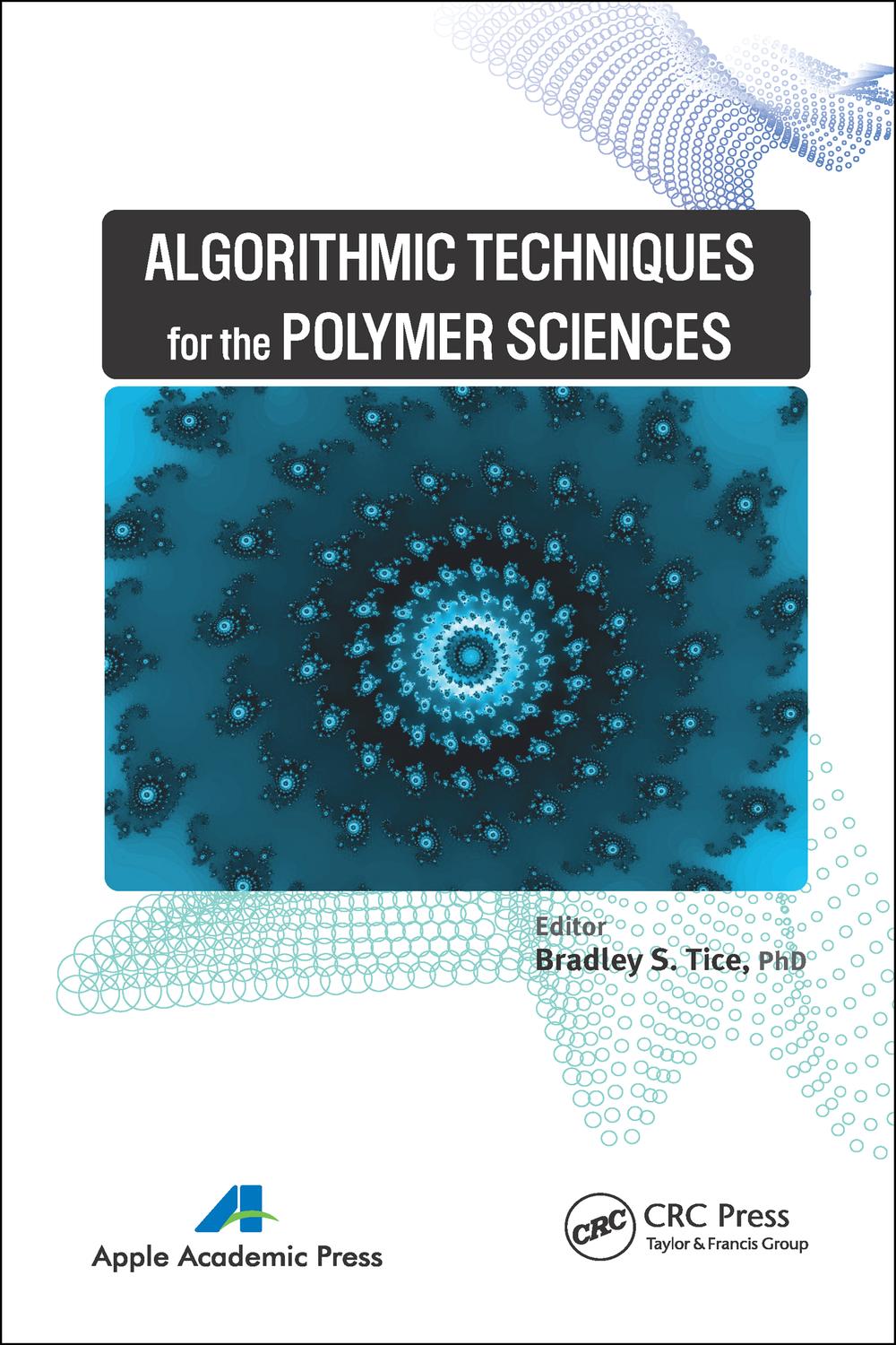 تکنیک های الگوریتمی برای علوم پلیمری ۲۰۱۴