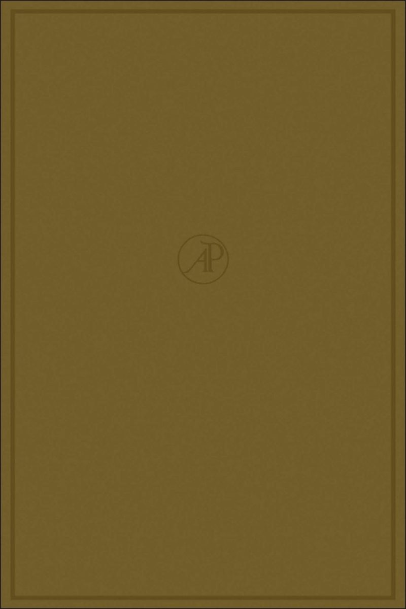 پیشرفت های سیستم های کنترل: تئوری و کاربردها ۲۰۱۴