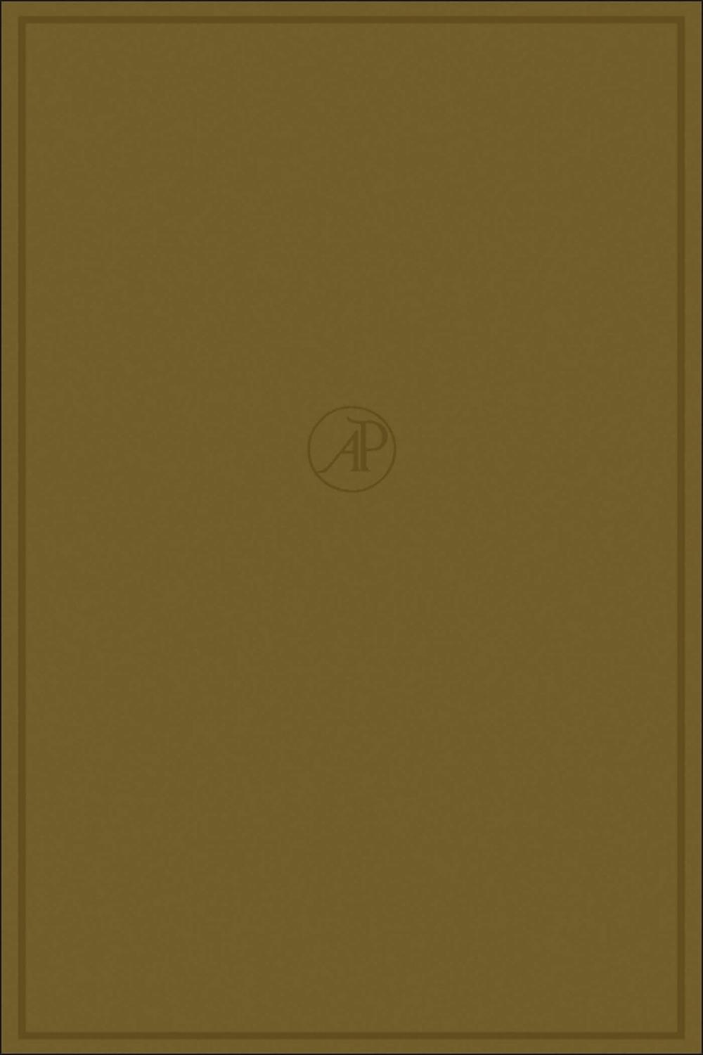 پیشرفت های سیستم های کنترل: تئوری و کاربردها ۲۰۱۴