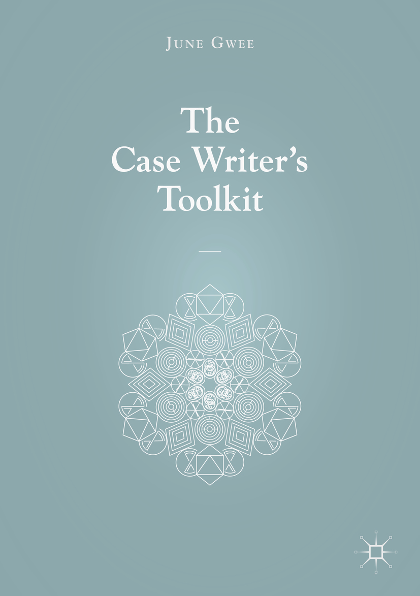 ابزار جعبه نویسنده پرونده ۲۰۱۸