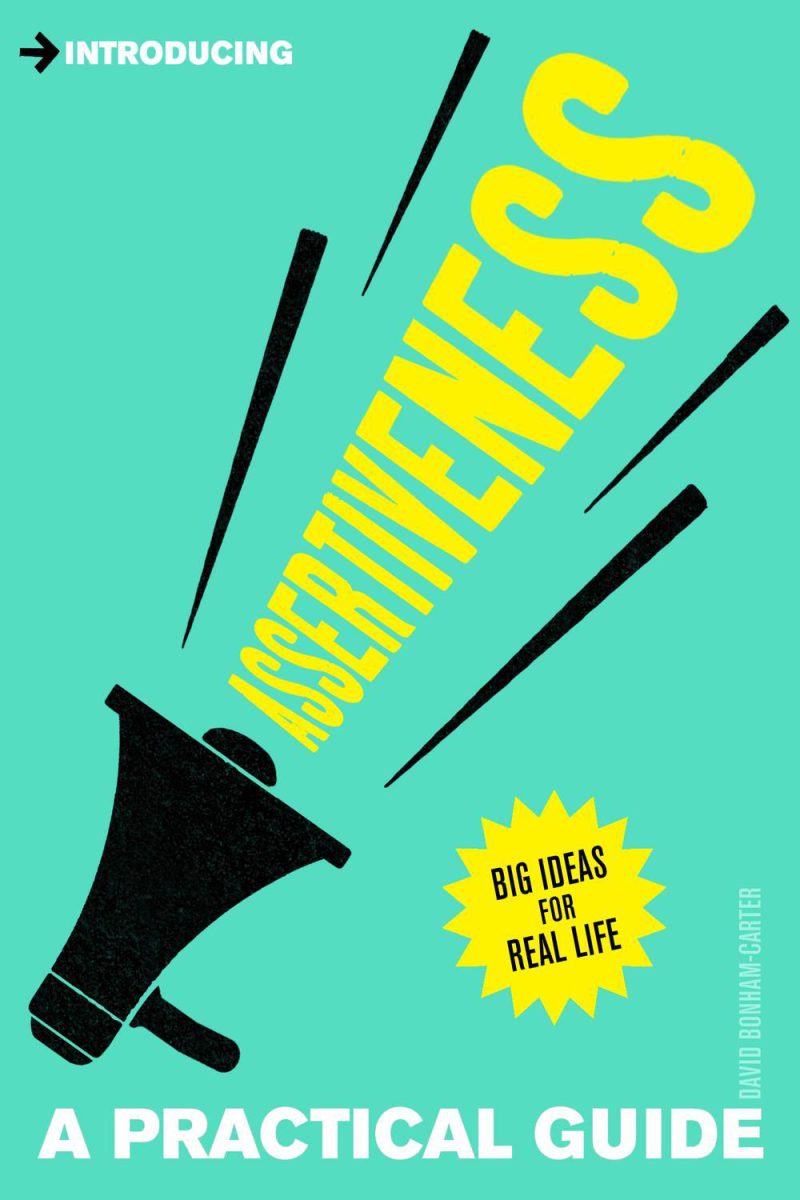 راهنمای عملی سری: راهنمای عملی ۲۰۱۳