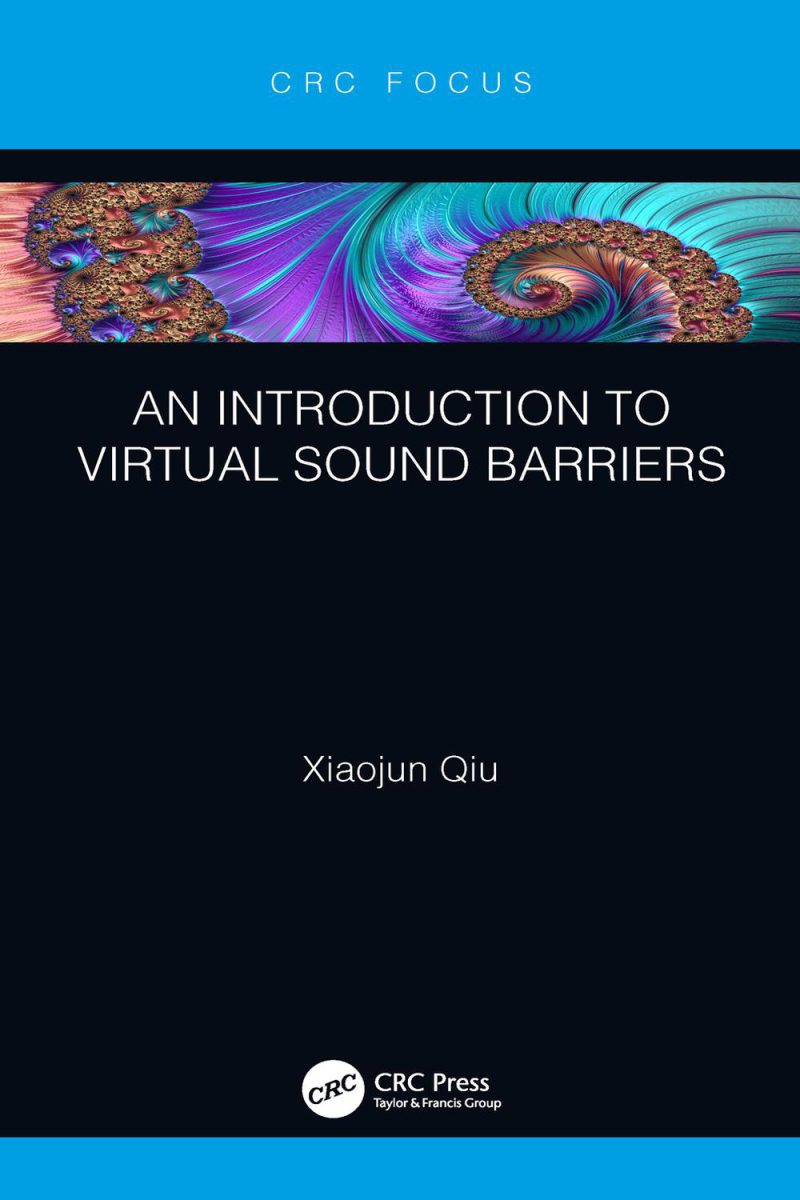 مقدمه ای بر موانع صوتی مجازی ۲۰۱۹