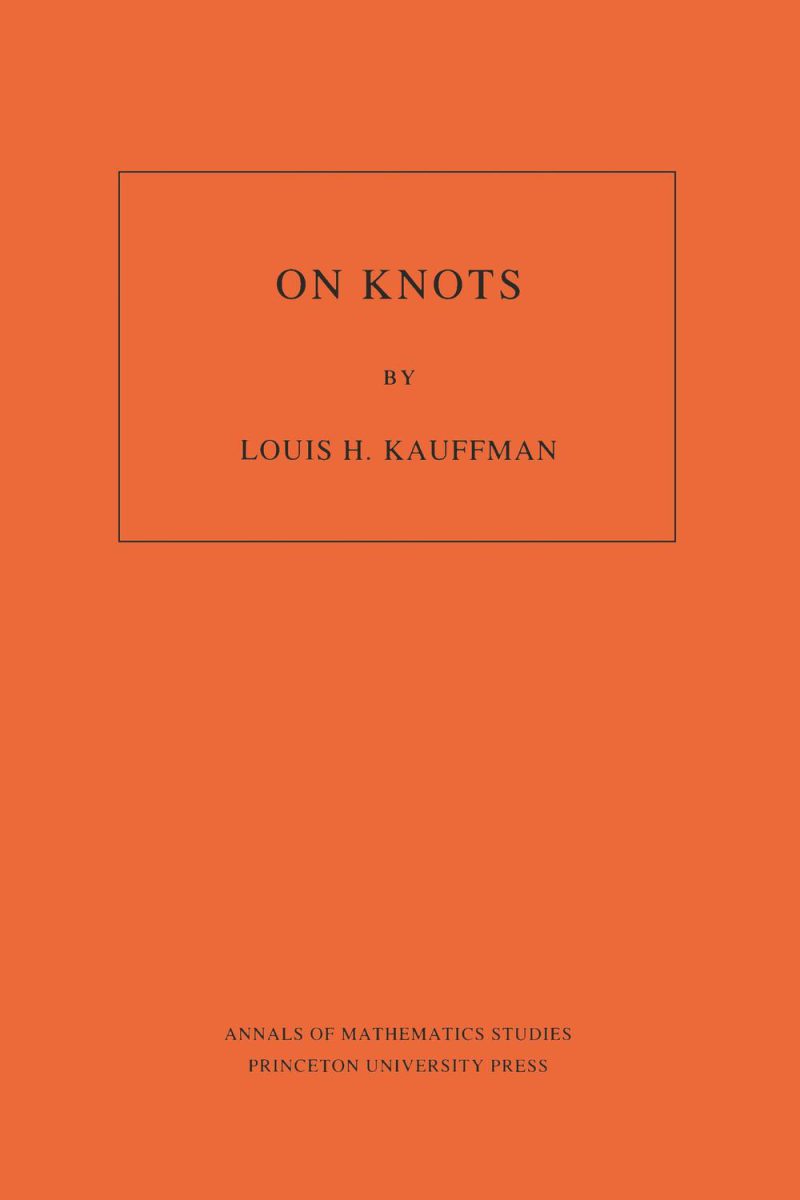 سالنامه مطالعات ریاضی ۲۰۱۶