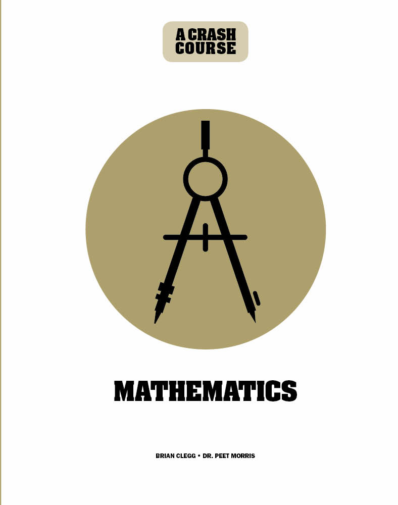 دوره فشرده: در عرض چند لحظه به یک متخصص تبدیل شوید ۲۰۱۹