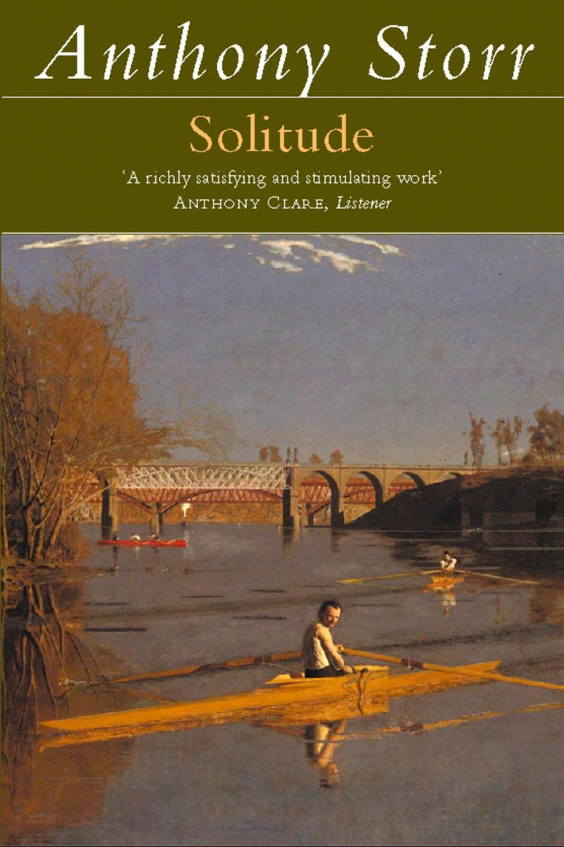 تنهایی ۲۰۱۸