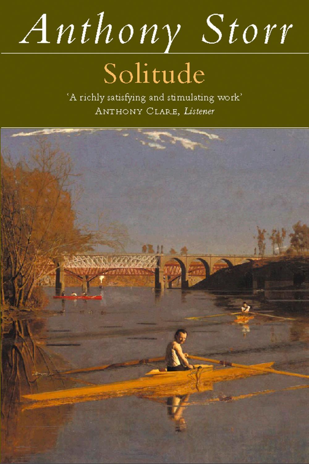 تنهایی ۲۰۱۸