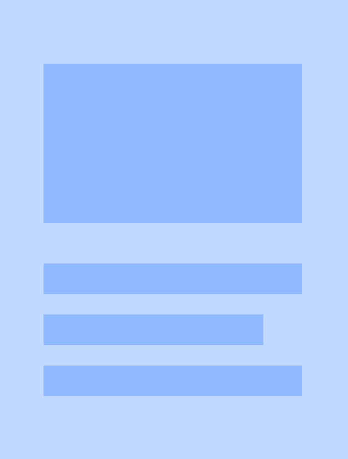 فیزیک و موسیقی: علم صدای موسیقی ۲۰۱۴